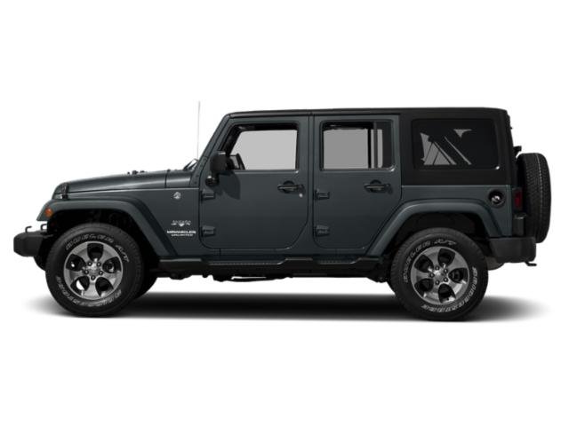 jeep wrangler unlimited 2015 1C4BJWEG3FL584321 image jeep wrangler unlimited 2015 1C4BJWEG3FL584321 image